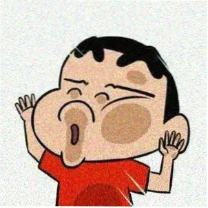 导演林砚舟访谈头像