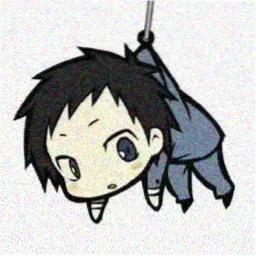观众周砚的头像