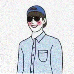 观众舒桐的头像
