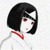 摄影指导任澈访谈头像
